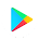 google_play_app.png